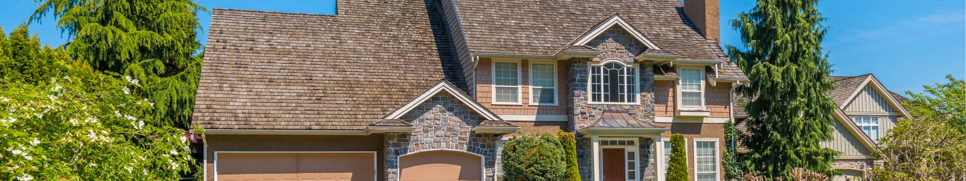 Toitures Benoit Dubois photo 2