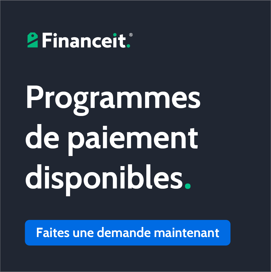 Financeit