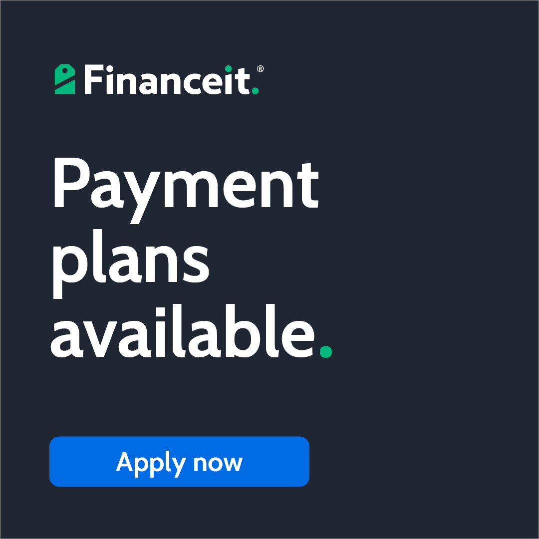 Financeit