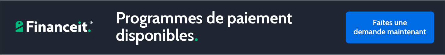 Financeit
