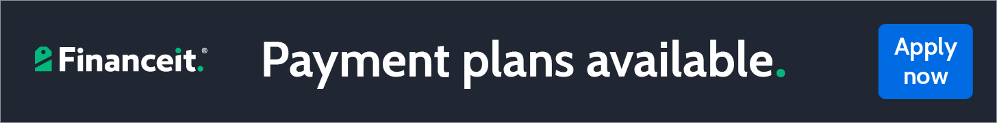 Financeit