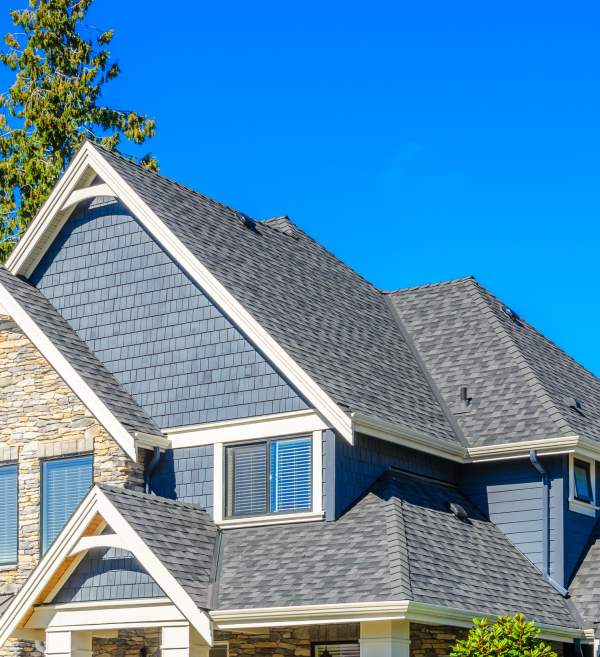 Roofer Lanaudière