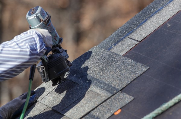 Roofer Roofing L'Épiphanie